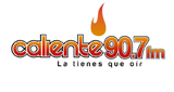 Radio-Caliente