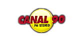 Radio-Canal-90-FM