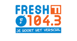 Radio-Fresh-FM