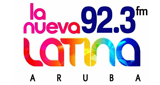 Latina-FM