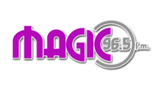 Magic-96.5-FM