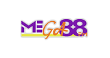 Mega-88-FM