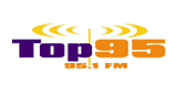 Top-FM