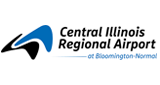 Central-Illinois-Regional-Airport-Tower---(KBMI)---Live-Aviation-ATC