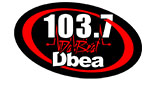 103.7-Da-Beat