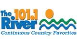 101.1-The-River