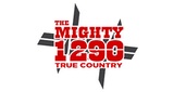 The-Mighty-1290-AM---KMMM