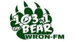 103.1-THE-BEAR