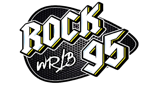 Rock-95.3-WRLB