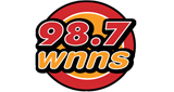 98.7-WNNS