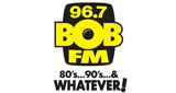 96.7-Bob-FM