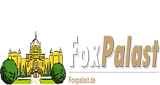 Foxpalast