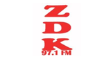 Radio-ZDK