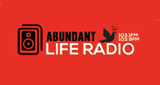 Abundant-Life-Radio