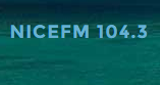 Nice-FM-104.3