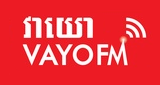 VAYO-FM-105.5