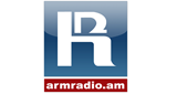 Public-Radio-of-Armenia