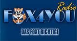 Radio-Fox4You