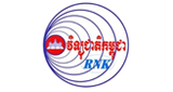 RNK-FM