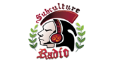 Subculture-69-Radio