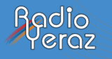 Radio-Yeraz