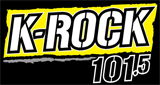 101.5-K-Rock