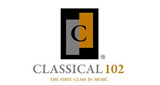 Classical-102