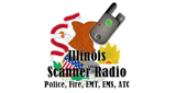 Sangamon-County-Law-Enforcement