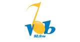 Voice-of-Barbados