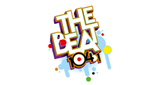 The-Beat-104.1-FM