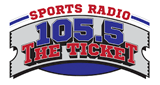 105.5-The-Ticket