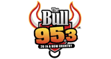 95.3 The BULL