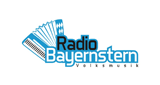 Radio-Bayernstern