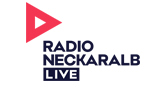 Neckaralb-Live