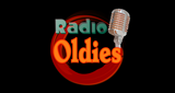 Radio-Oldies