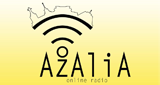 Radio-Azalia