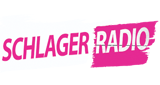 SchlagerRadio.FM