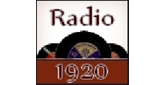 Radio-1920