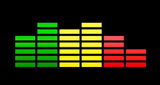 Reggae-Paradise-Radio