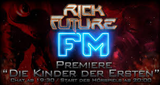 Rick-Future-FM