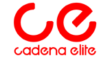 Cadena-Elite