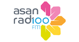 Asan-Radio