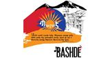 Armenian-Christian-Radio---Bashde-Radio