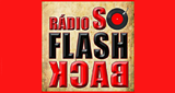 Rádio-Só-FlashBack