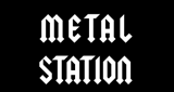 Metal-Station