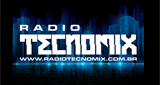 Rádio-Tecnomix