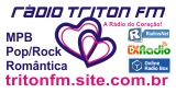 Rádio-Triton-FM