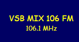 VSB-MIX-106-FM