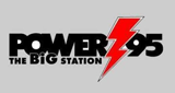 POWER-95-FM