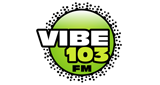 Vibe-103-FM